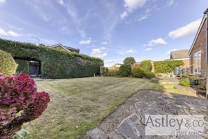 garden- click for photo gallery